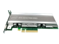 Intel Solid-State Drive DC P4608 Series