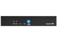 Black Box MediaCento IPX HD Transmitter