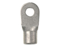 Panduit - Cable ring terminal