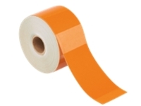 Panduit - reflective tape - 1 roll(s) - Roll (2,54 cm x 15.2 m)
