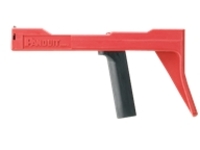 Panduit - Cable tie installation tool
