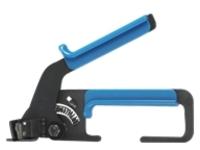 Panduit - Cable tie installation tool