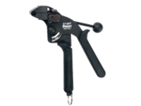 Panduit - Cable tie installation tool