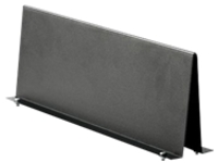 Panduit - Rack cable divider
