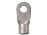 Panduit - Cable ring terminal