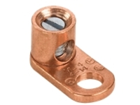 Panduit Pan-Lug - Mechanical lug
