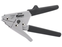 Panduit - Cable tie installation tool