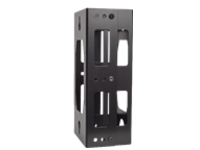 Chief Fusion FCADA Depth Accessory