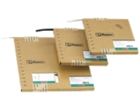 Panduit Pan-Steel - Banding tie