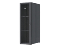 Panduit Net-Access - Rack door
