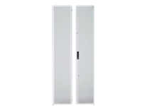 Panduit Net-Access - Rack door