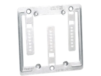 Panduit Low Voltage Mounting Bracket