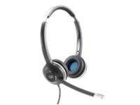 Cisco 532 Wired Dual