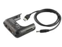 Honeywell Snap-On Adapter