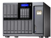 QNAP TS-1677X - NAS server