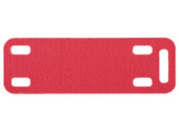 Panduit Standard Marker Plate