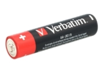 Photo du produit