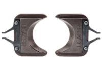 Panduit - Crimp tool cutter blade