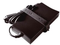130W TYPE-C 3-PRONG AC ADAPTERWITH 3.2FT POWER CORD