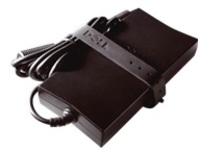 DELL AC ADAPTER 130 W