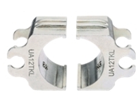 Panduit - Crimp tool die adapter