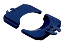 Panduit - Replacement cutter blade