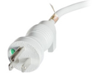 Tryten Medical Power Extension Cord