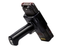SCAN HANDLE FOR CN80H .