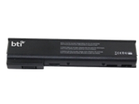 BTI E7U21UT-BTI - Notebook battery