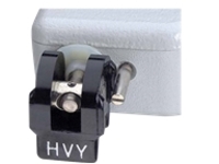 Panduit Hand Tool Accessories