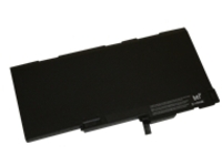 BTI E7U24UT-BTI - Notebook battery (equivalent to: HP E7U24UT)