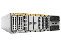 Allied Telesis SwitchBlade AT SBx908