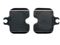 Panduit - Replacement cutter blade