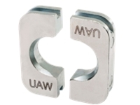 Panduit - Crimp tool die adapter