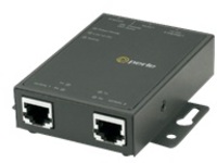 Perle IOLAN SDG2 - Device server