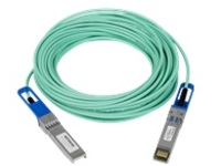 NETGEAR - 10GBase direct attach cable