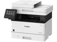 Canon ImageCLASS MF429dw