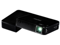 Miroir HD Mini Tilt M175
