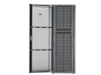 Panduit Pre-Configured Micro Data Center