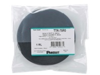 Panduit Tak-Tape Hook &amp; Loop
