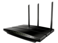 TP-Link Archer A7 - Wireless router