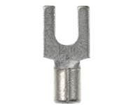 Panduit - Cable fork terminal