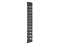 Panduit - Cable management bracket