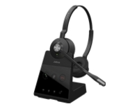 Jabra Engage 65 Stereo