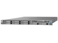 Cisco Business Edition 6000M (Export Restricted)