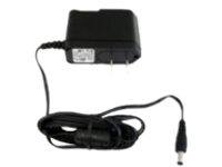 Yealink - Power adapter