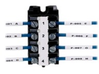Panduit - Polyolefin
