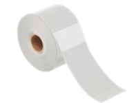 Panduit - reflective tape - 1 roll(s) - Roll (7.62 cm x 15.2 m)