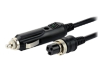 Honeywell - Car power adapter