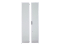 Panduit Net-Access - Rack door